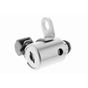 Comprar Válvula de mando, transmisión automática de ACKOJA A63-77-0005 a bajo precio de 64,69 €