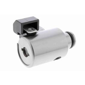 Comprar Válvula de mando, transmisión automática de ACKOJA A63-77-0006 a bajo precio de 60,41 €