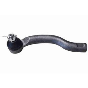 Acquista Testina sterzo da ACKOJA A64-0085 a buon mercato per soli 21,94 €