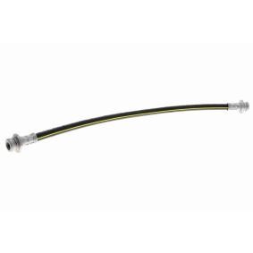 Achetez des Flexible de frein ACKOJA A64-0133 à prix pour 17,00 €