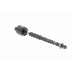 Innenraumfilter A64-30-0006 von ACKOJA günstig für 12,05 € online kaufen