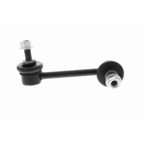 Acquista Valvola EGR da ACKOJA A64-63-0001 a buon mercato per soli 472,38 €