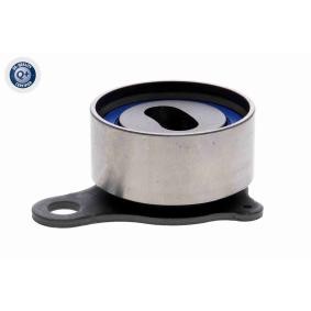 Compre Rolo tensor, correia dentada de ACKOJA online para STARLET (_P7_) a preços moderados
