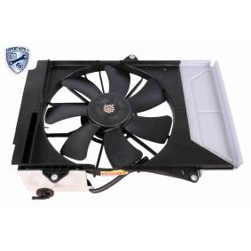 Kühlerlüfter A70-01-0003 von ACKOJA günstig für 208,10 € online kaufen