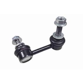 Koppelstange A70-0358 von ACKOJA günstig für 93,69 € online kaufen
