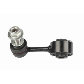 Koppelstange A70-0439 von ACKOJA günstig für 53,76 € online kaufen