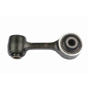 Koppelstange A70-0440 von ACKOJA günstig für 31,49 € online kaufen