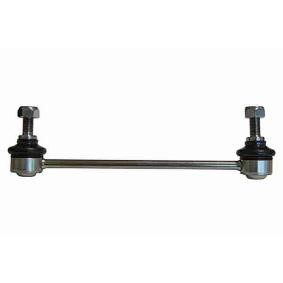 Koppelstange A70-0511 von ACKOJA günstig für 16,71 € online kaufen