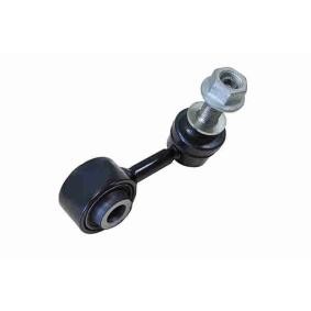 Achetez des Biellette de barre stabilisatrice de chez ACKOJA en ligne pour Tundra Pick-up (_K5_, _K6_) à prix modérés
