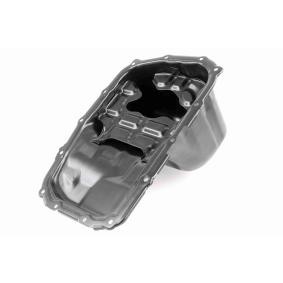 Achetez des Carter d'huile ACKOJA A70-0566 à prix pour 112,56 €