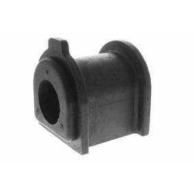 Achetez des Silent bloc de barre stabilisatrice ACKOJA A70-0592 à prix pour 11,78 €
