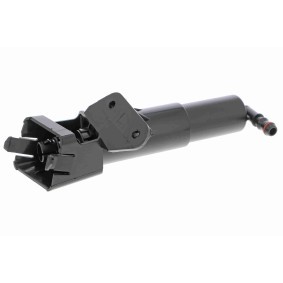 Waschwasserdüse, Scheinwerferreinigung A70-08-0062 von ACKOJA günstig für 168,33 € online kaufen