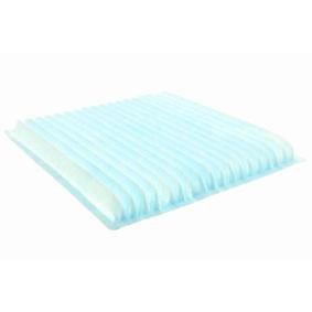 Innenraumfilter A70-30-0008 von ACKOJA günstig für 11,47 € online kaufen