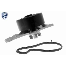 Acquista Pompa acqua da ACKOJA A70-50027 a buon mercato per soli 57,35 €