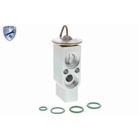 Compre Válvula de expansión de aire acondicionado de ACKOJA online para COROLLA Compact (_E11_) a precios moderados