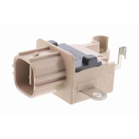 Compre Regulador do alternador da ACKOJA A70-77-0036 a um preço baixo por 30,87 €