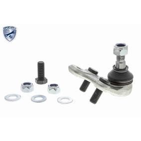 Traggelenk A70-9514 von ACKOJA günstig für 24,07 € online kaufen