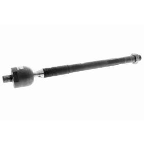 Axialgelenk, Spurstange A70-9563 von ACKOJA günstig für 31,44 € online kaufen