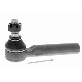 Acquista Testina sterzo da ACKOJA A70-9621 a buon mercato per soli 232,63 €