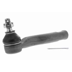 Acquista Testina sterzo da ACKOJA A70-9622 a buon mercato per soli 19,60 €