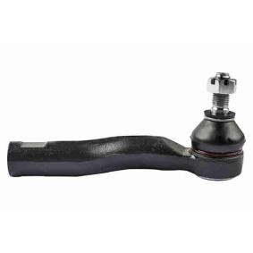 Acquista Testina sterzo da ACKOJA A70-9623 a buon mercato per soli 23,56 €