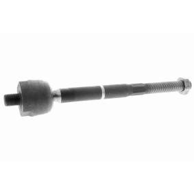 Comprar Rótula axial de dirección de ACKOJA A70-9629 a bajo precio de 14,80 €