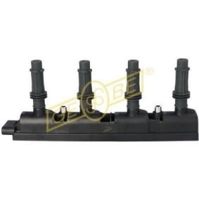 Compre Sensor de estacionamento da GEBE 9 2291 1 a um preço baixo por 24,19 €