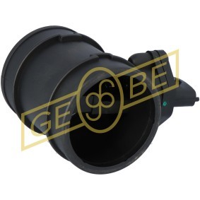Osta Sytytyspuola GEBE:llä 9 4655 1 edullisesti hintaan 39,40 €