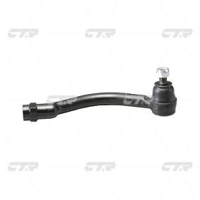 Traggelenk CBMZ-50 von CTR günstig für 17,08 € online kaufen