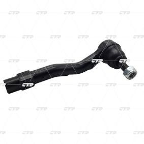 Acquista Testina sterzo da CTR CEB-1L a buon mercato per soli 24,27 €