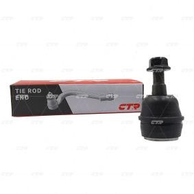 Acquista Testina sterzo da CTR CEB-1R a buon mercato per soli 24,27 €