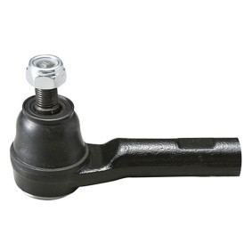 Acquista Testina sterzo da CTR CEB-2L a buon mercato per soli 21,72 €