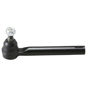 Acquista Testina sterzo da CTR CEB-2R a buon mercato per soli 21,72 €