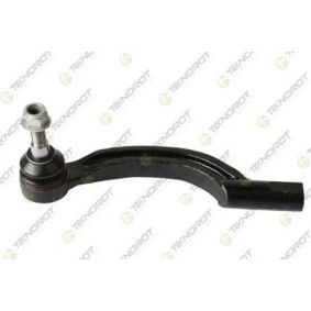 Acquista Testina sterzo da TEKNOROT M-992 a buon mercato per soli 19,24 €