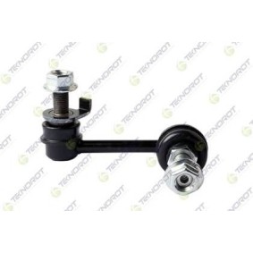 Acquista Bielletta barra stabilizzatrice da TEKNOROT N-354 a buon mercato per soli 37,88 €