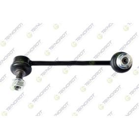 Koppelstange VO-626 von TEKNOROT günstig für 25,31 € online kaufen
