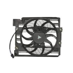 Acquista Ventola radiatore da THERMOTEC D8B005TT a buon mercato per soli 186,64 €