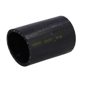 Osta Ahdinletku THERMOTEC:llä DCR209TT edullisesti hintaan 17,16 €