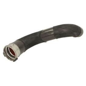 Ladeluftschlauch DCR211TT von THERMOTEC günstig für 55,88 € online kaufen