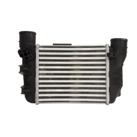 Ladeluftschlauch DCX132TT von THERMOTEC günstig für 33,82 € online kaufen