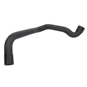 Kühlerschlauch DWI031TT von THERMOTEC günstig für 58,43 € online kaufen