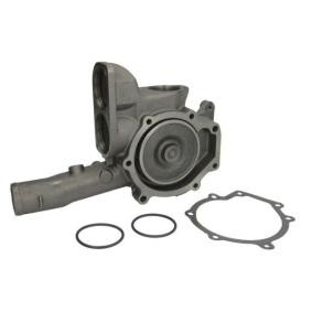 Compre Bomba de água da THERMOTEC WP-ME160 a um preço baixo por 239,19 €