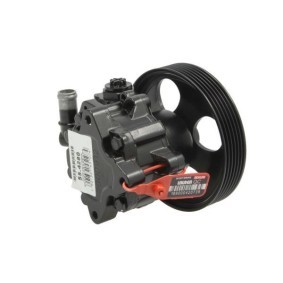 Compre Bomba de direção da LAUBER 55.4272 a um preço baixo por 145,61 €