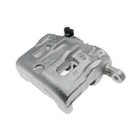Acquista Pinza freno da LAUBER 75.0036 a buon mercato per soli 86,77 €