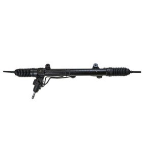 Comprar Pinza de freno de LAUBER 75.0434 a bajo precio de 82,09 €