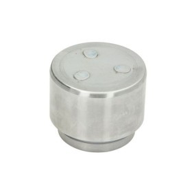 Acquista Pinza freno da LAUBER 75.1436 a buon mercato per soli 86,77 €