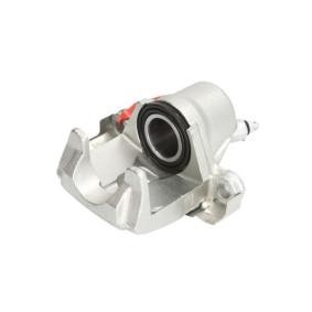 Compre Pinças de travão de LAUBER online para LAND CRUISER (VDJ20_, UZJ20_) a preços moderados