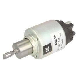 Acquista Motorino avviamento da LAUBER CQ2031597 a buon mercato per soli 43,27 €