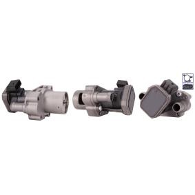 Comprar Válvula EGR de LUCAS LEV0300 a bajo precio de 375,36 €