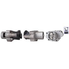 Comprar Válvula EGR de LUCAS LEV0326 a bajo precio de 245,66 €
